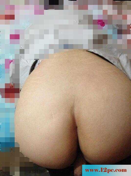 好久不贱(10P)