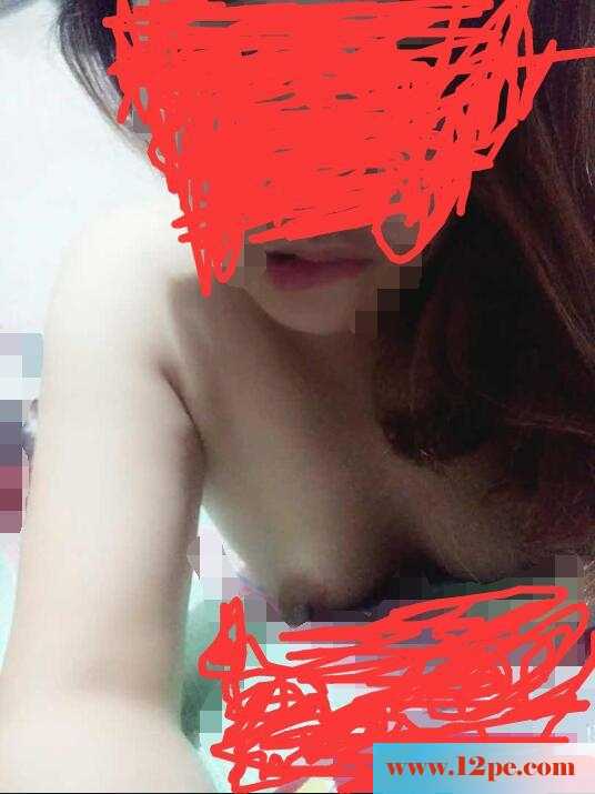 好久不贱(10P)