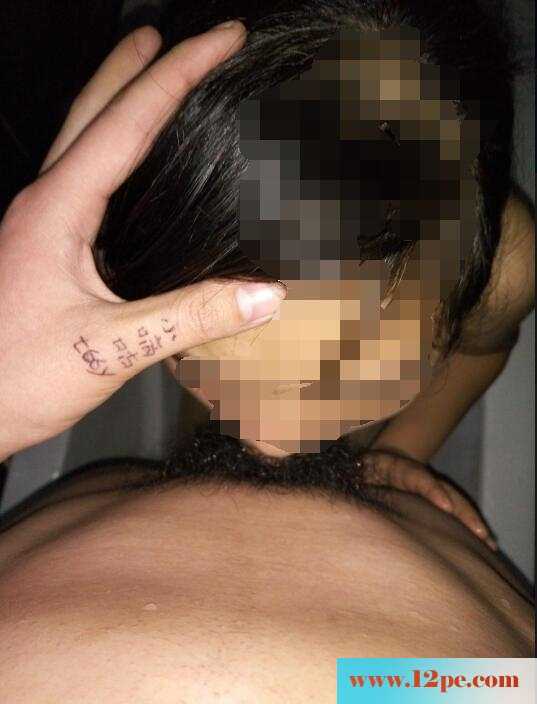 好久不贱(10P)