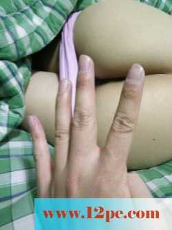 和老婆激情(16P)