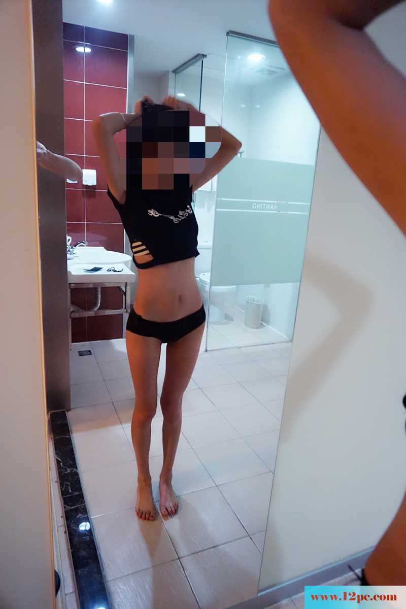 和95年出生的女友开房啪啪啪(10P)