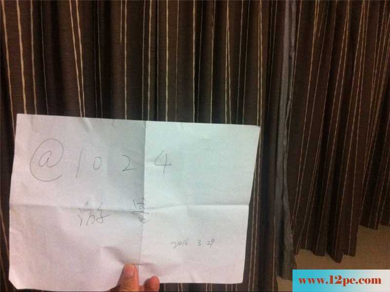 何惧操，尽管射，白娘子演绎千般柔情万般妩媚