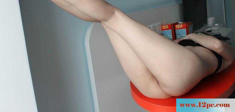 肏别人的女朋友(45P)
