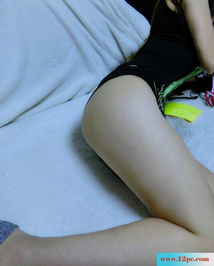 最近很发骚-毒龙口交哥哥-后入我还射在屁眼上了