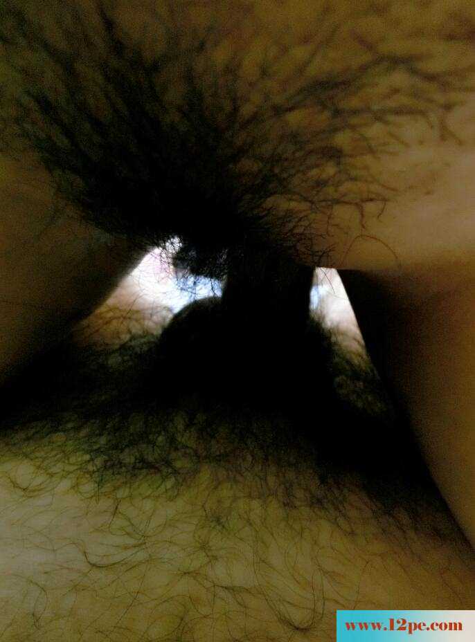 最近很发骚-毒龙口交哥哥-后入我还射在屁眼上了