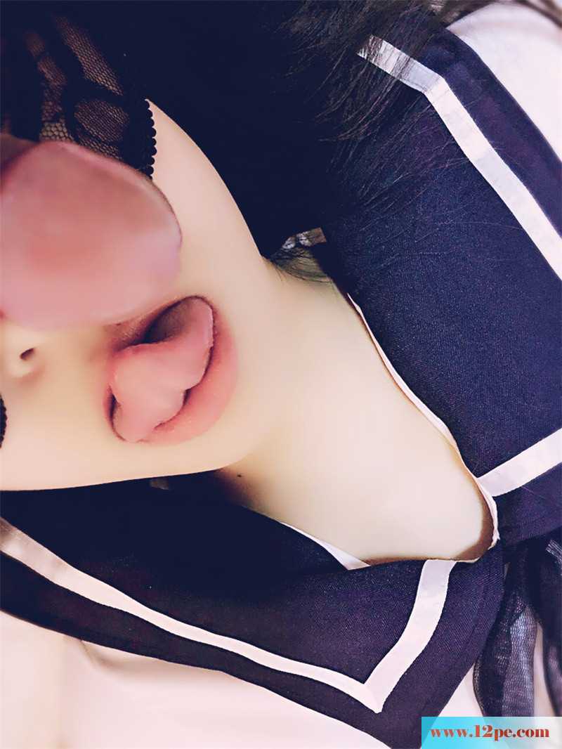 20岁制服清纯炮友想玩不？第一季(28P)