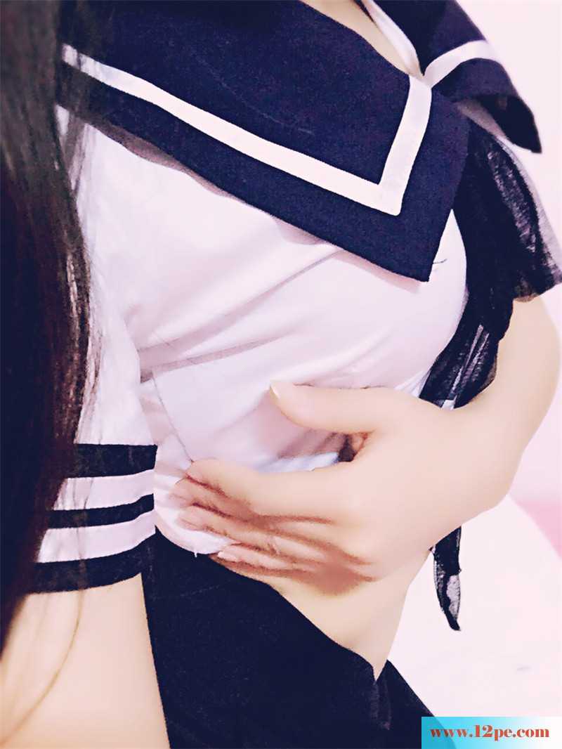 20岁制服清纯炮友想玩不？第一季(28P)