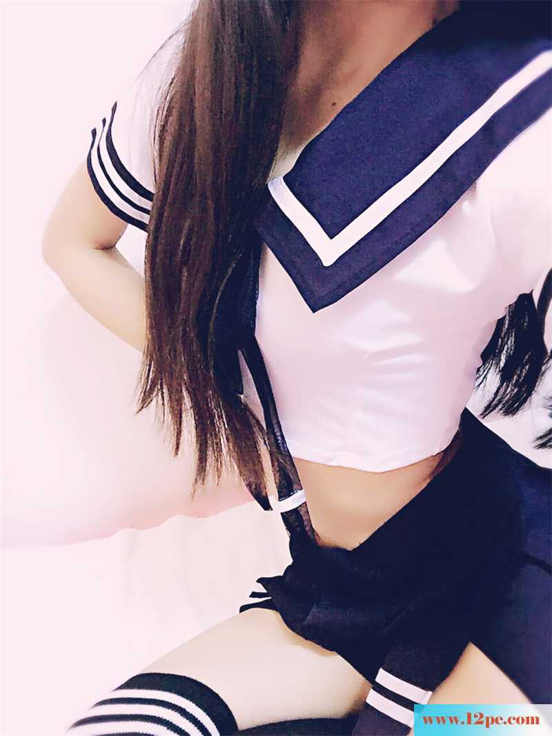 20岁制服清纯炮友想玩不？第一季(28P)