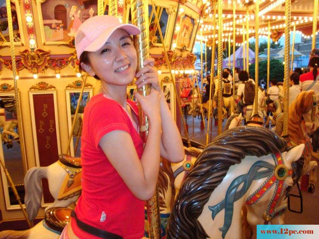 26部国产少妇自拍套图，部部经典(86P)