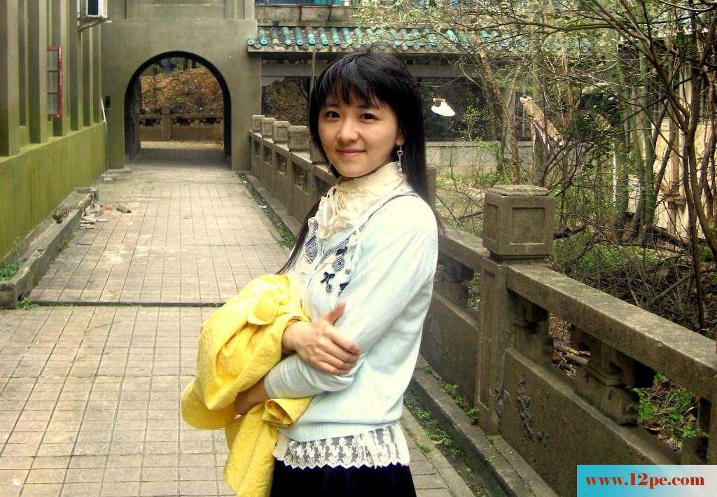 26部国产少妇自拍套图，部部经典(86P)