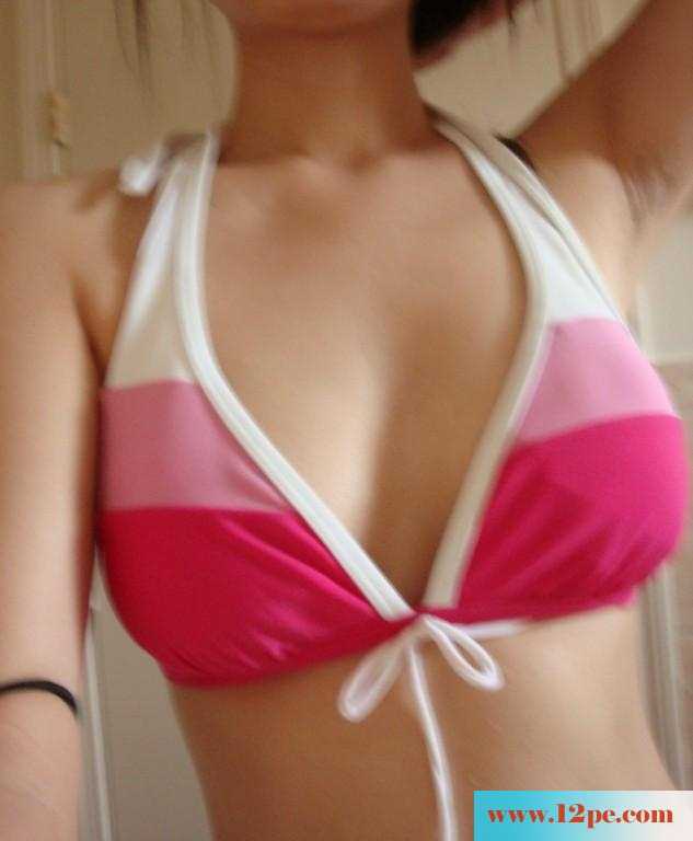 26部国产少妇自拍套图，部部经典(86P)