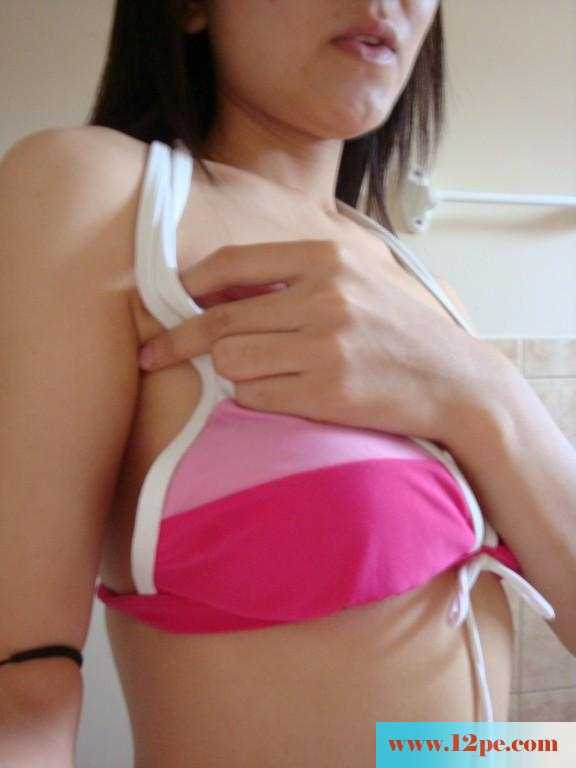 26部国产少妇自拍套图，部部经典(86P)