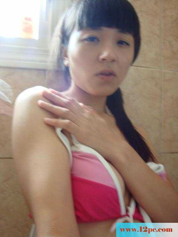 26部国产少妇自拍套图，部部经典(86P)