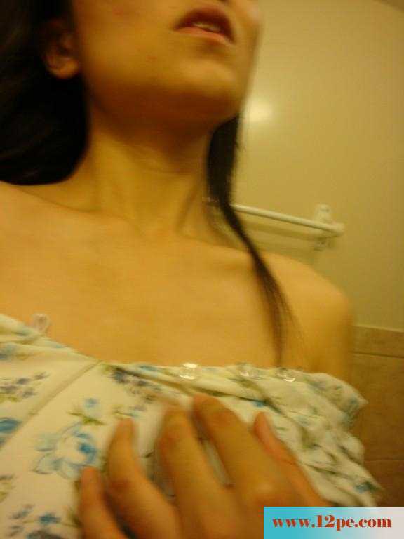 26部国产少妇自拍套图，部部经典(86P)