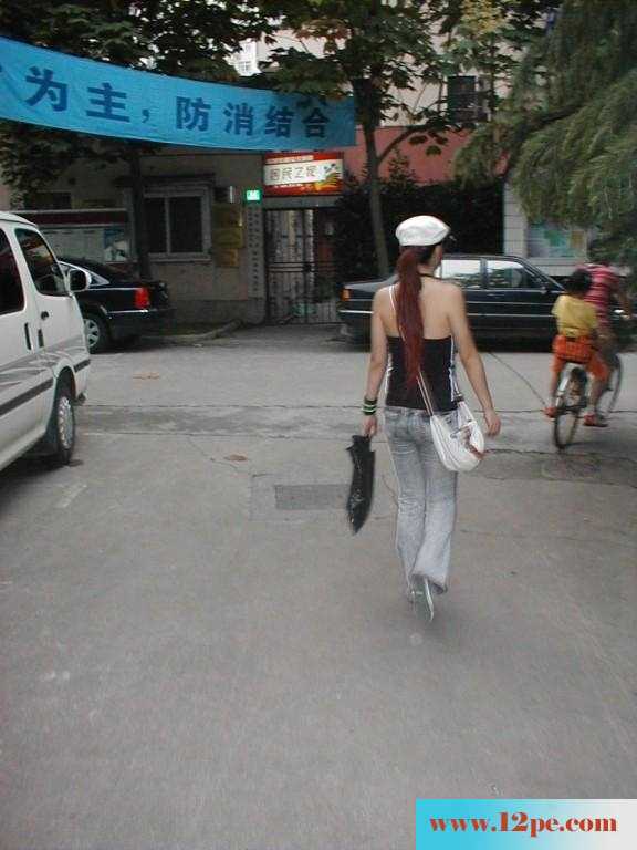 26部国产少妇自拍套图，部部经典(86P)