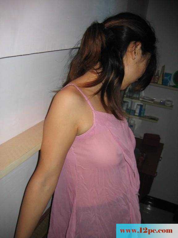 26部国产少妇自拍套图，部部经典(86P)