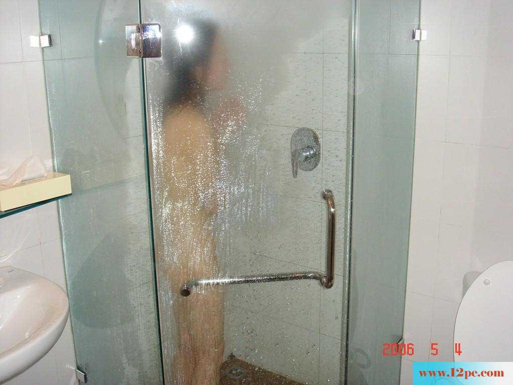 26部国产少妇自拍套图，部部经典(86P)