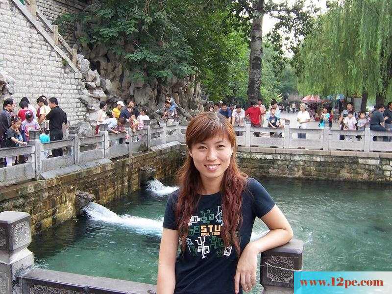 26部国产少妇自拍套图，部部经典(86P)