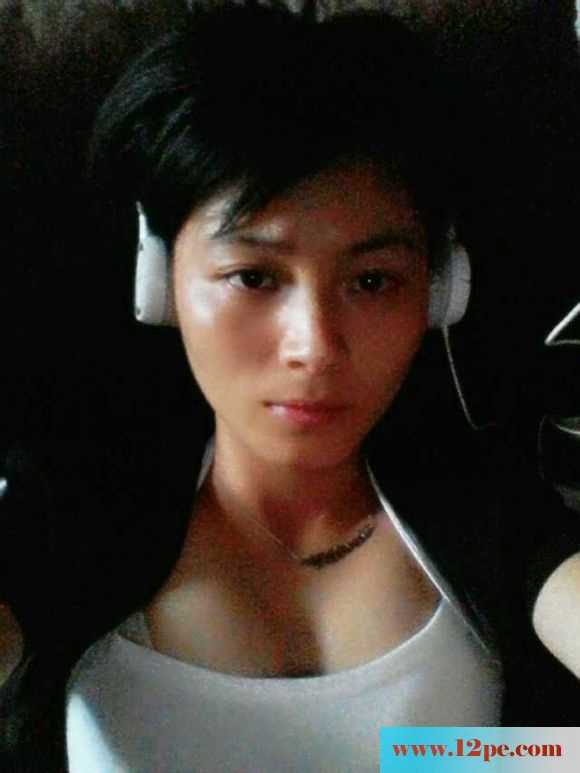 30岁的人妻熟女无法忘怀(11P)