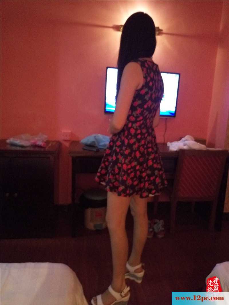 34岁炮友身材维持的让人钦佩，兼具少女与少妇的
