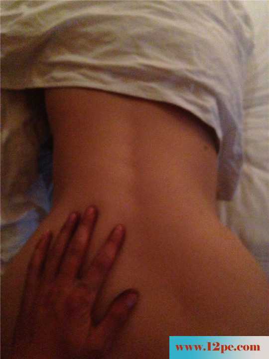 90元加2个红包搞定的小妞(11P)