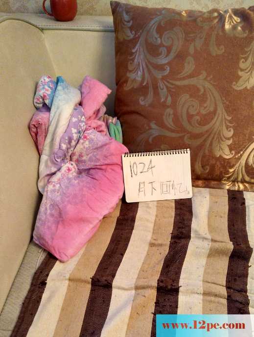 93年45KG36D极品妻-极致诱惑(22P)