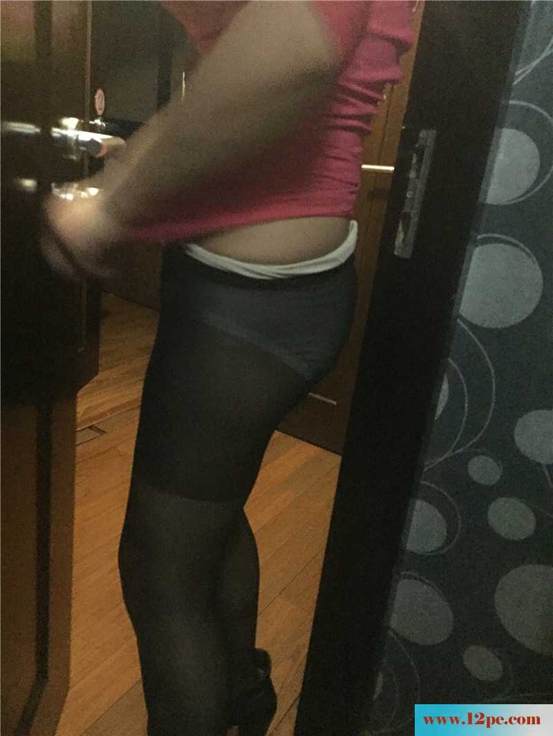 95年C罩杯的徐州小妹进京做技师(18P)