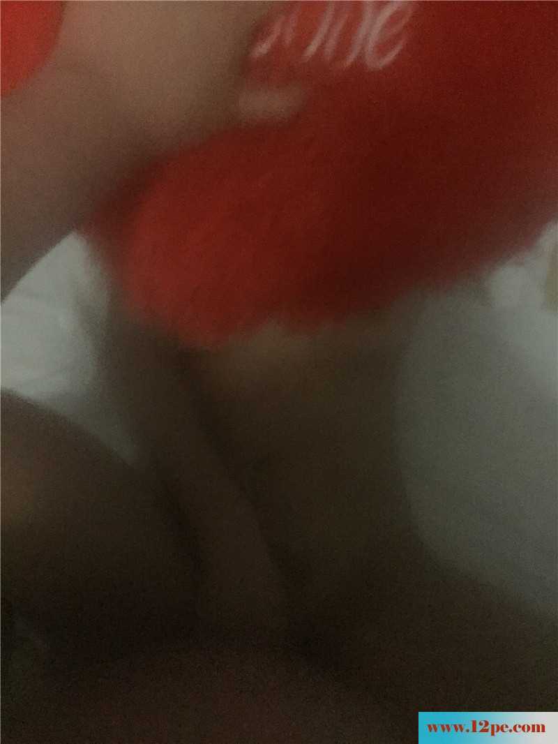 95年C罩杯的徐州小妹进京做技师(18P)
