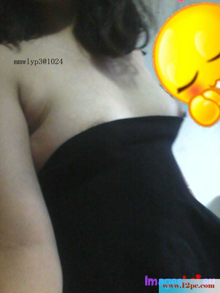 97后鲜嫩奶茶店小妹-(26P)
