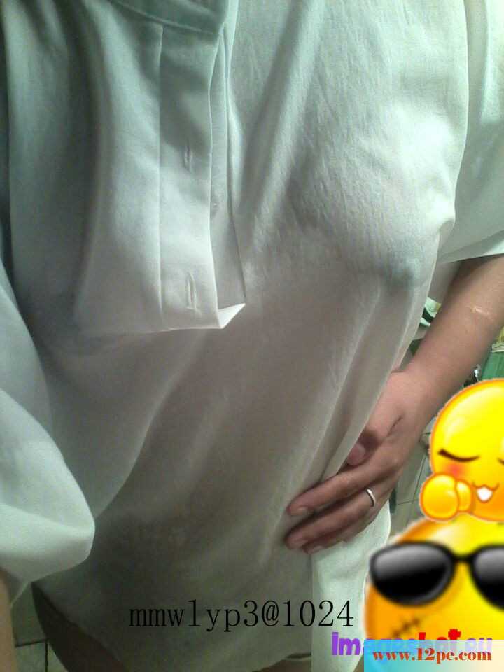 97后鲜嫩奶茶店小妹-(26P)