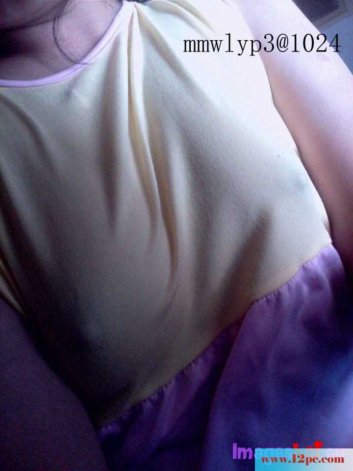 97后鲜嫩奶茶店小妹-(26P)