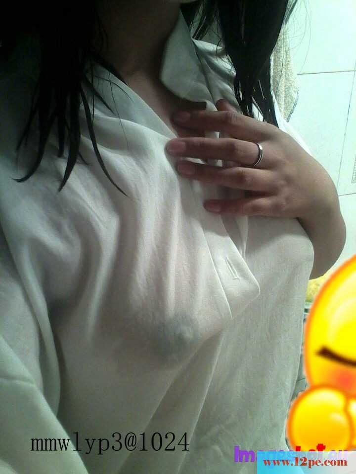 97后鲜嫩奶茶店小妹-(26P)