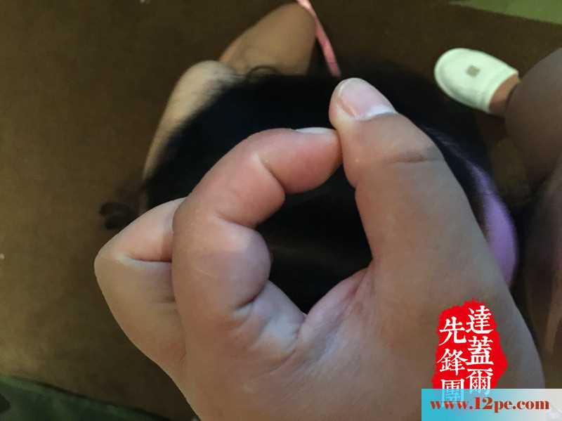 SM皮鞭滴蜡，我和我女奴之间的五十度灰(14P)