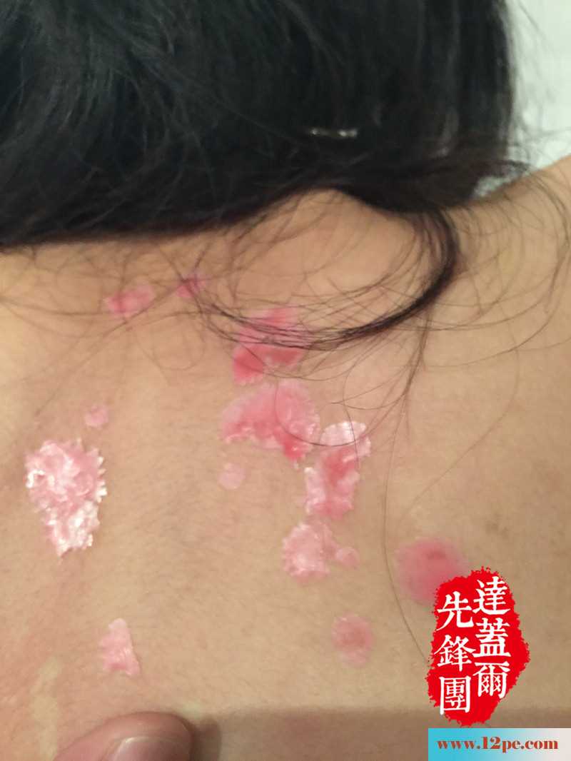SM皮鞭滴蜡，我和我女奴之间的五十度灰(14P)