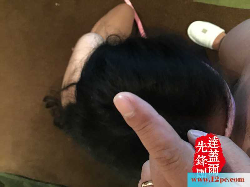 SM皮鞭滴蜡，我和我女奴之间的五十度灰(14P)