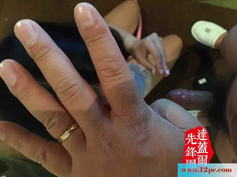 SM皮鞭滴蜡，我和我女奴之间的五十度灰(14P)