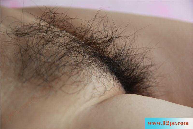 mm干家务是好手，我干她也是好手！(38P)