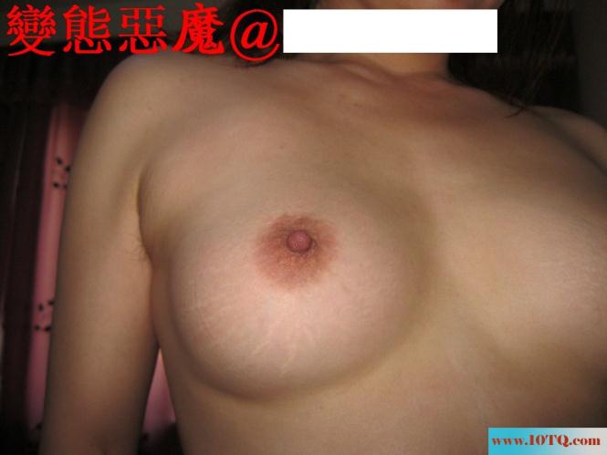 好同事的老公外出，风情少妇被干到受不了(19P