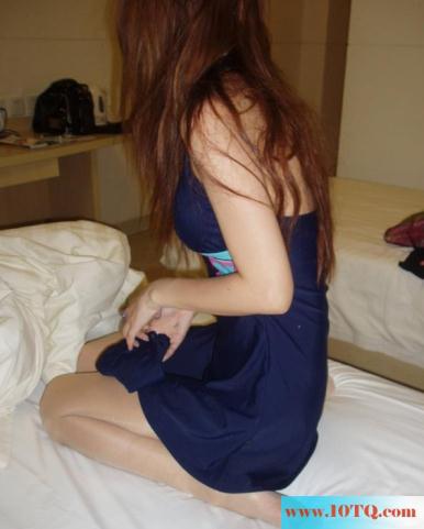和90后妹子劳动一下(16P)