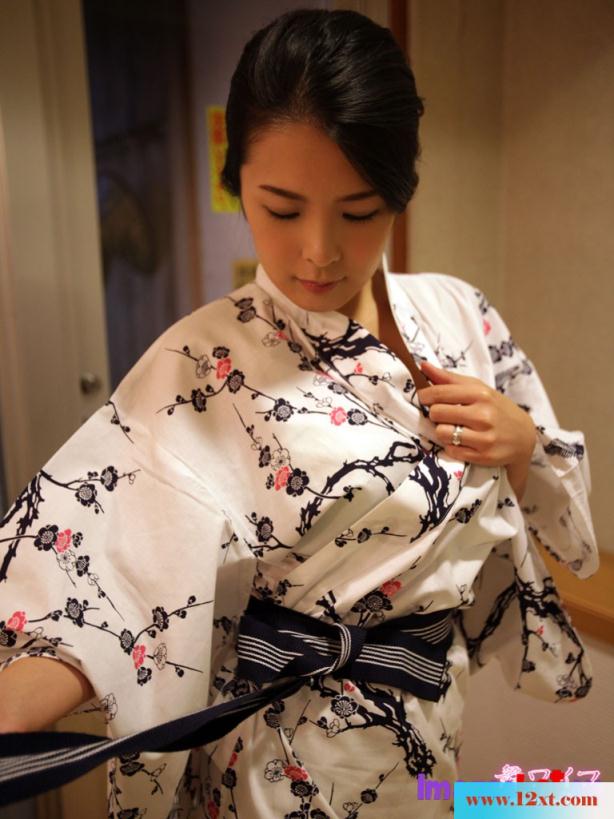 井上-美咲-Misaki-Inoue(55P)
