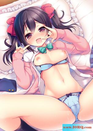 (CG)美女粉樱桃(12P)