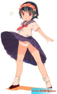 (CG)美女丰满淫辱(12P)