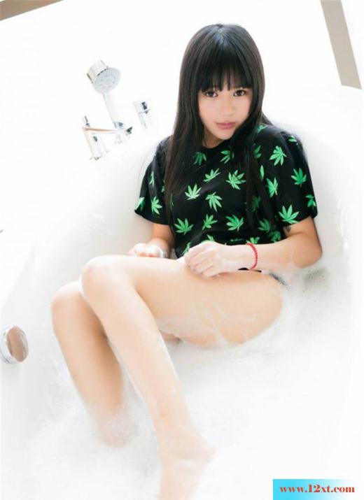 美少女伊雨蔓可爱女神-已撸(28P)