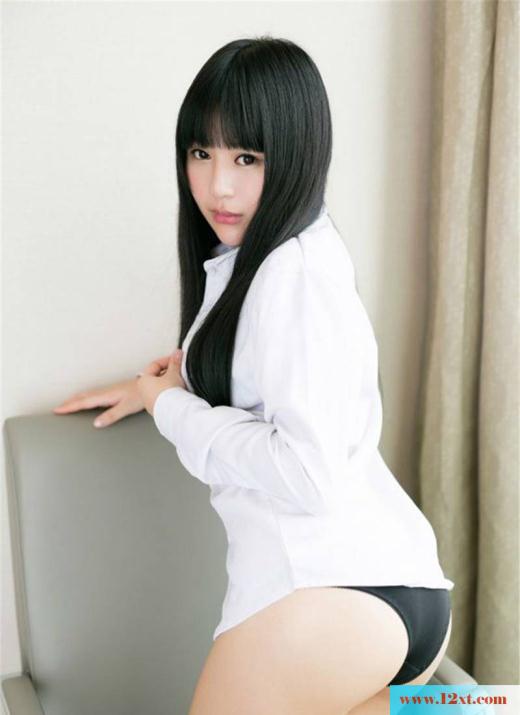 美少女伊雨蔓可爱女神-已撸(28P)