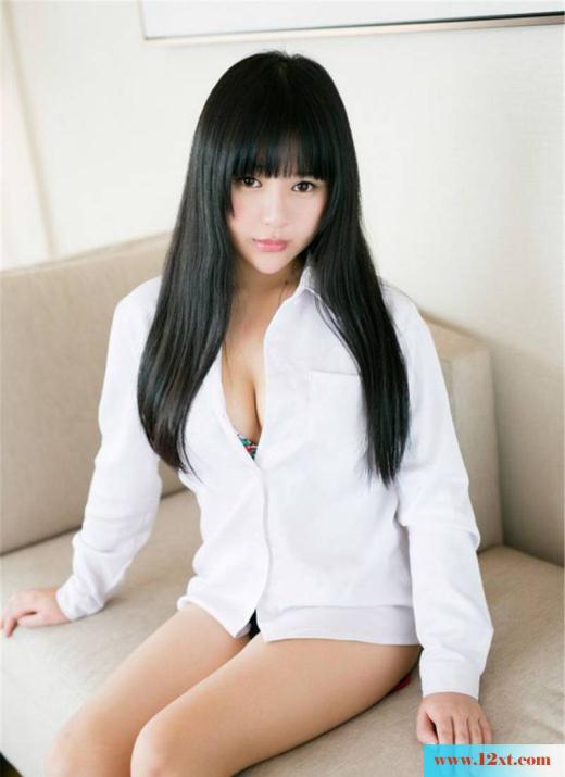 美少女伊雨蔓可爱女神-已撸(28P)