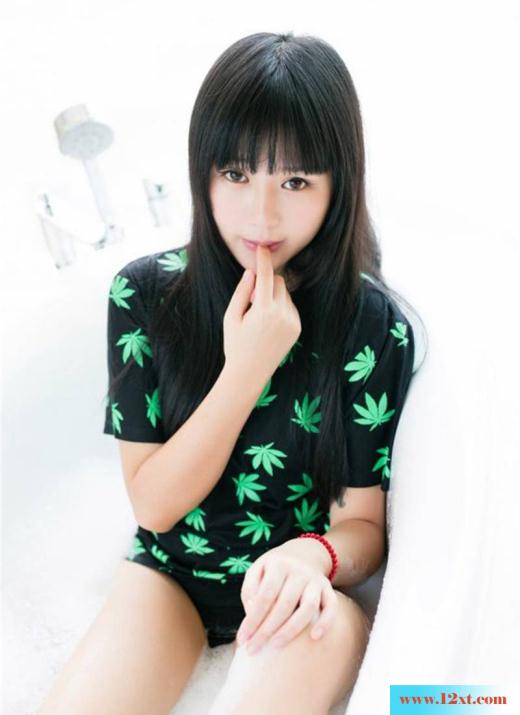 美少女伊雨蔓可爱女神-已撸(28P)