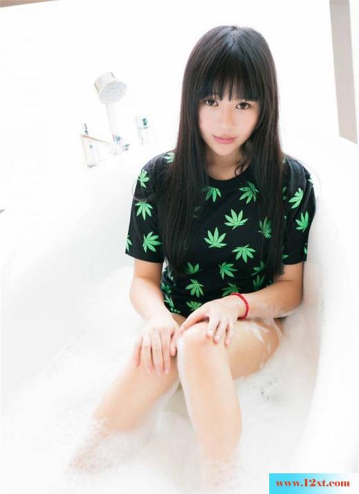 美少女伊雨蔓可爱女神-已撸(28P)