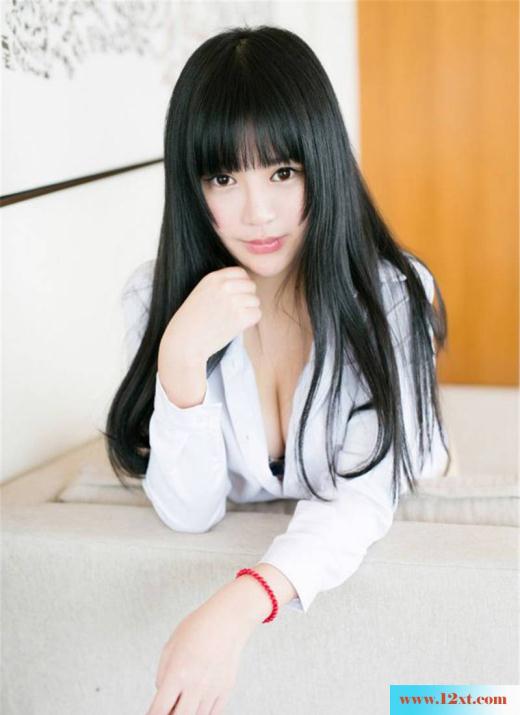 美少女伊雨蔓可爱女神-已撸(28P)