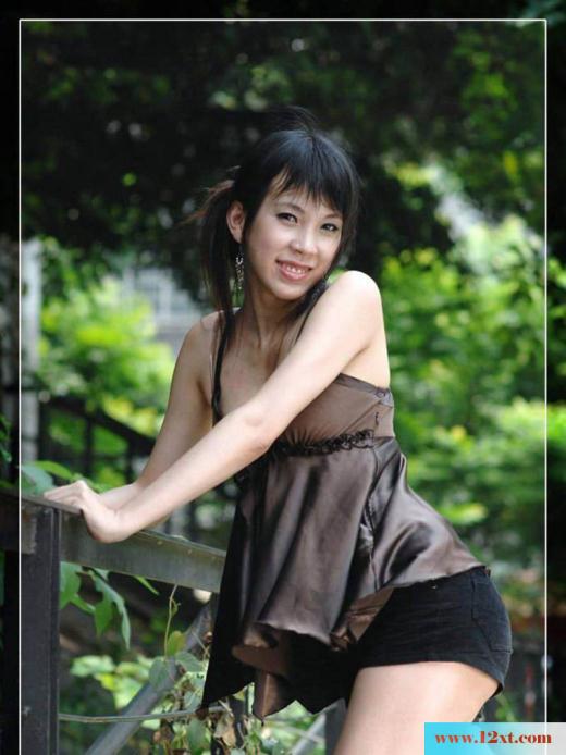 美腿小姸妃有感觉有腔调(20P)