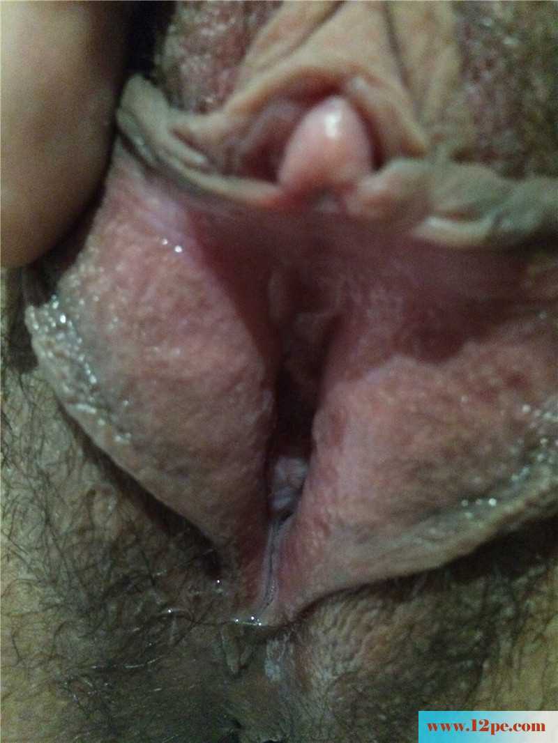 蝴蝶振翅高飞，飞到你的心坎(10P)